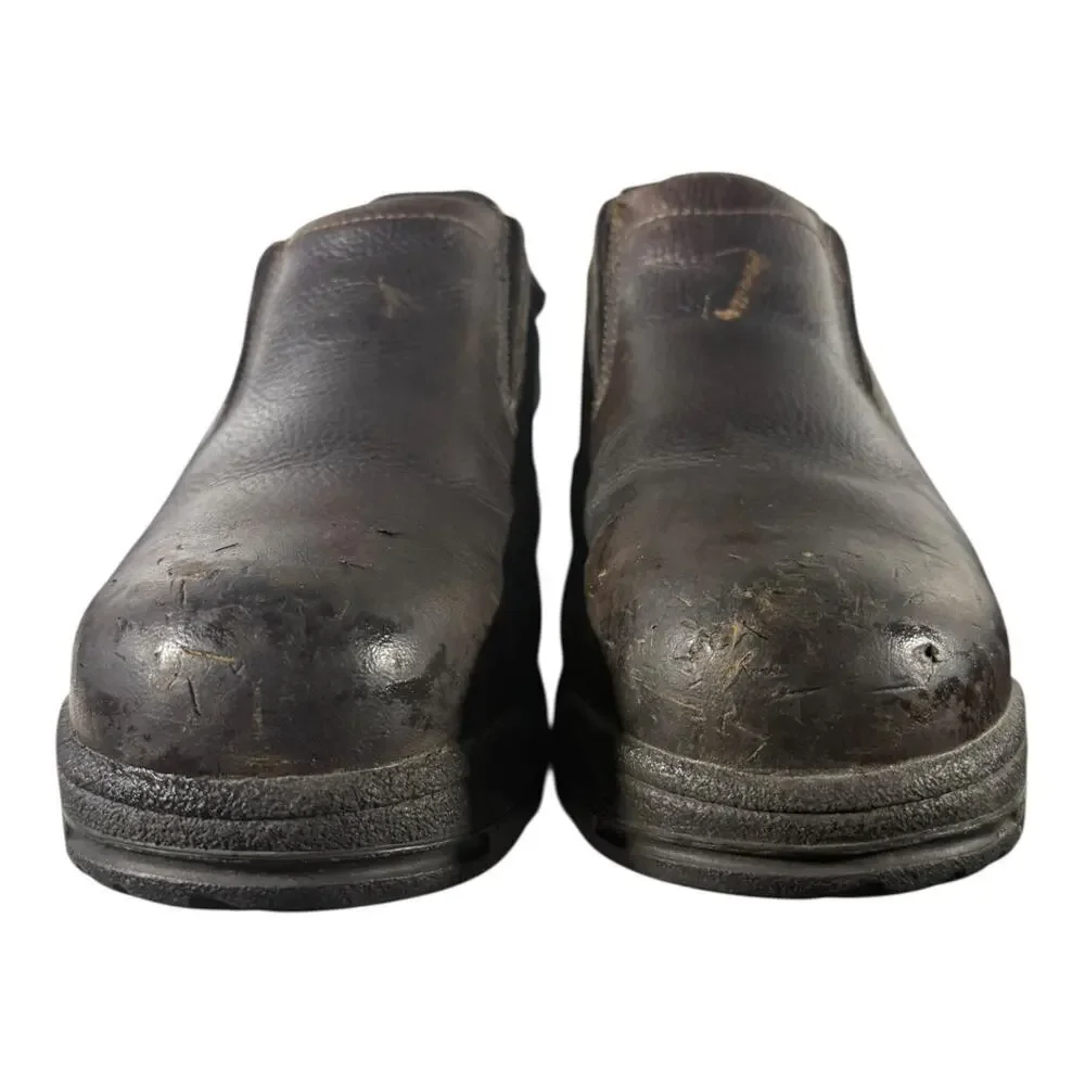 Timberland all shoes